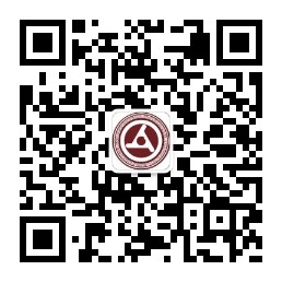 扫码加官方微信