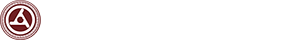 广东众得招标有限公司